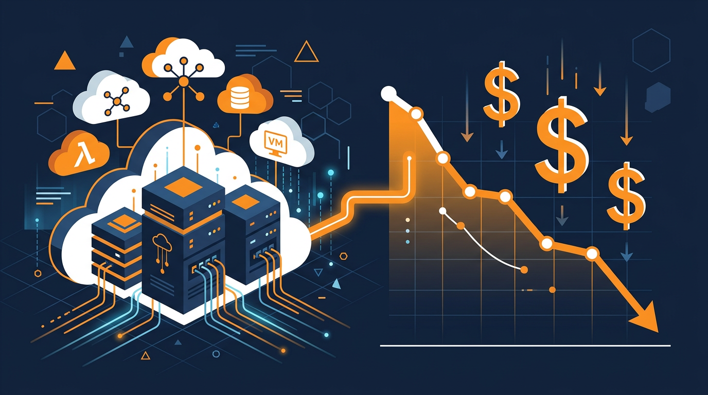 降本！降价啦！！！