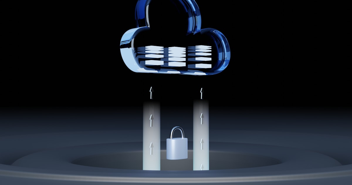 阿里云迁移 AWS 实战指南：计算、数据库、存储三大模块完整技术路径（2026）