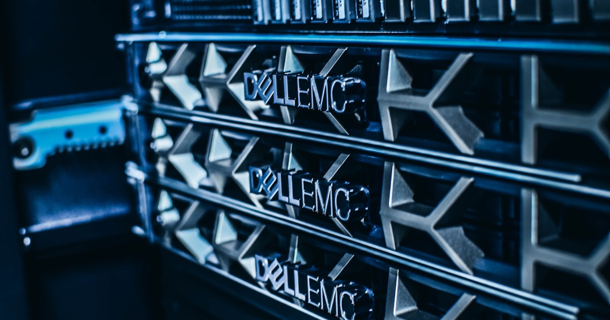 AWS 经销商 怎么选 2026:5 维评估 + 4 区域对比 + 3 个脱敏踩坑案例