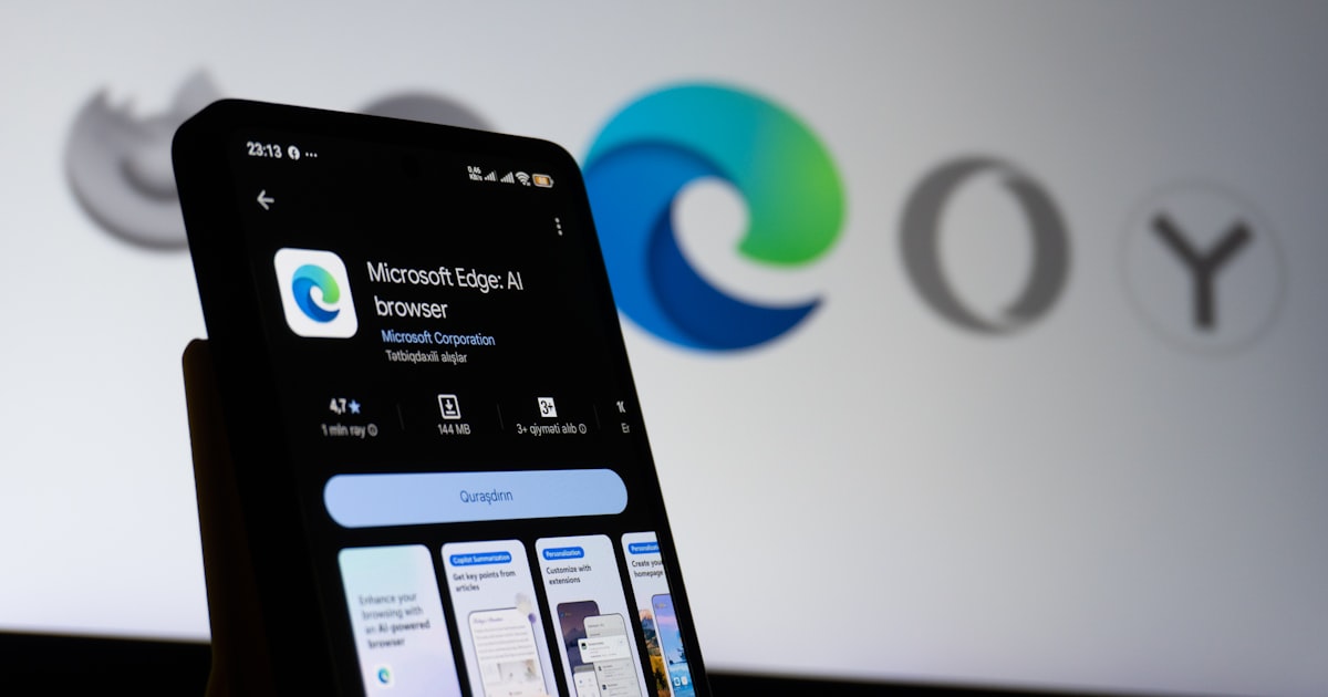 Azure OpenAI 审核到底要多久？官方审核时间线拆解与三条绕过排队即开即用方案（2026）
