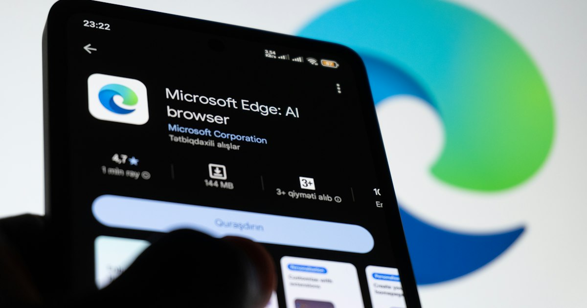 Azure 免费账号注册教程 2026：开户四步、$200 额度与绑卡失败怎么办