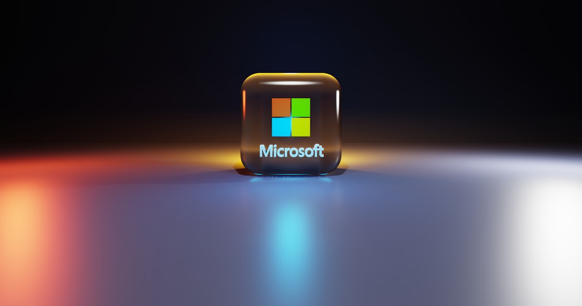 Azure Sentinel金融医疗SIEM合规采购完整指南：日志成本、审计证据链与代理方案