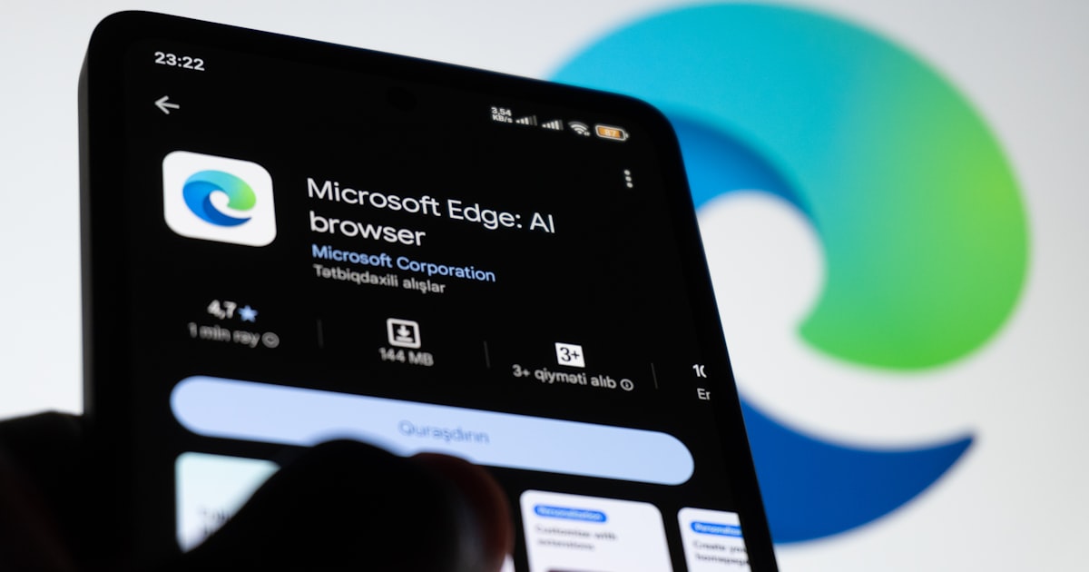 OpenAI API 账号被封怎么办？英文申诉模板加三条替代路径完整救援方案（2026）