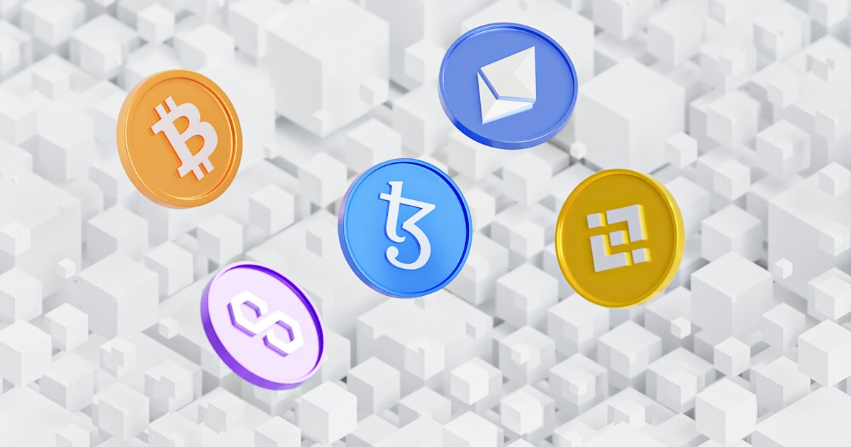 USDT 加密货币充值云服务器三种路径对比图——P2P兑换、加密借记卡、代理商通道的手续费与到账速度对比
