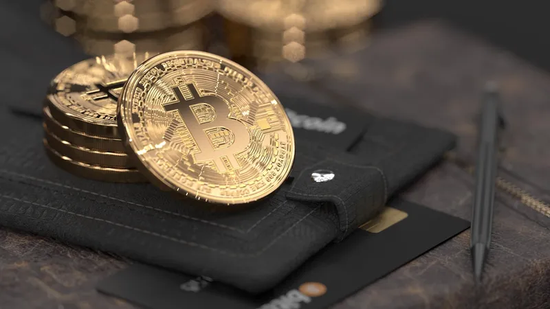 加密货币比特币区块链数字支付，USDT 充值云服务器
