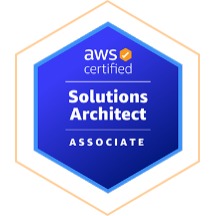 AWS 解决方案提供商 · 高级服务合作伙伴 · 云迁移能力认证