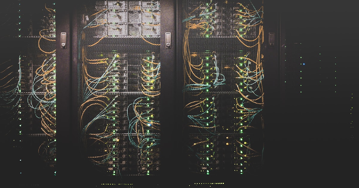 跨境电商用什么云服务器？AWS/阿里云/腾讯云全对比