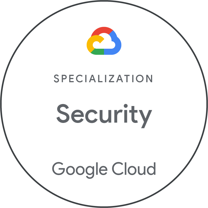 GC-specialization-Security-outline (1)