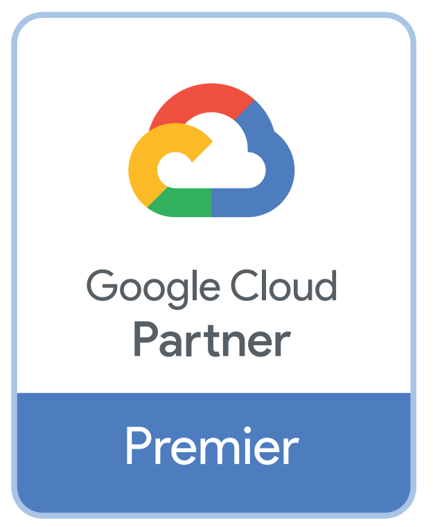 Premier-Partner-de-Google-Cloud 1